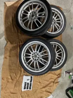 2026年最新】レイズre30の人気アイテム - メルカリ