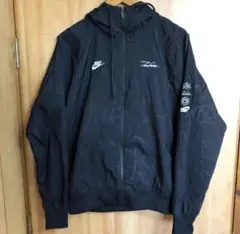 2026年最新】ナイキ ジャケット フューチュラの人気アイテム - メルカリ