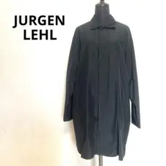 2026年最新】JURGEN LEHL トレンチコート・スプリングコートの人気