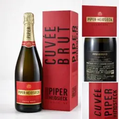 2026年最新】PIPER-HEIDSIECKの人気アイテム - メルカリ