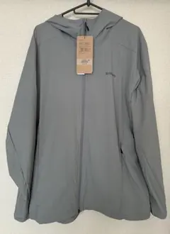 2026年最新】shimanoパーカーの人気アイテム - メルカリ