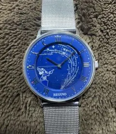 2026年最新】シチズン E031の人気アイテム - メルカリ