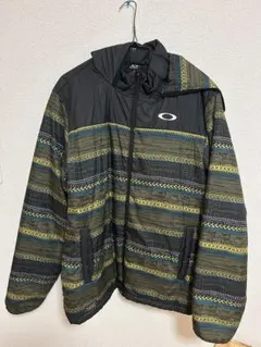 2026年最新】プルオーバー ナイロンジャケット oakleyの人気アイテム