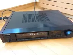 2026年最新】ST-s333の人気アイテム - メルカリ