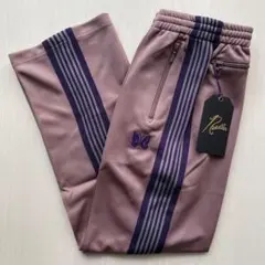 2026年最新】needls トープの人気アイテム - メルカリ