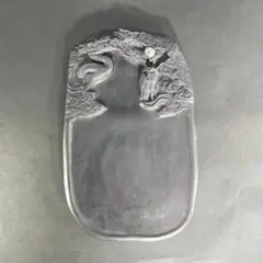 2026年最新】端州名硯の人気アイテム - メルカリ