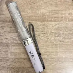 2026年最新】超特急シューヤ ペンライトの人気アイテム - メルカリ