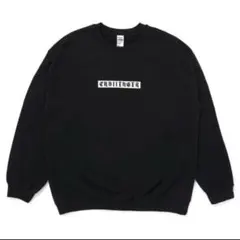 2026年最新】長瀬 スウェットの人気アイテム - メルカリ