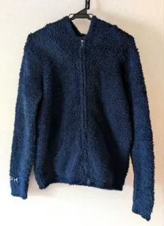 2026年最新】ロンハーマン ベアフットドリームス パーカーの人気