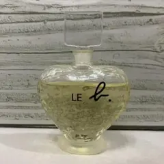 2026年最新】ルベー アニエスの人気アイテム - メルカリ