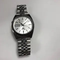 2026年最新】7s26-0500の人気アイテム - メルカリ