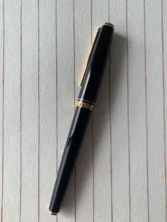 2026年最新】パイロット 万年筆 デラックスの人気アイテム - メルカリ