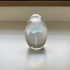 2026年最新】イイノナホの人気アイテム - メルカリ