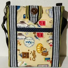 2026年最新】前掛け レトロバッグの人気アイテム - メルカリ