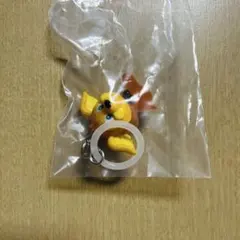 2026年最新】パルちゃんの人気アイテム - メルカリ