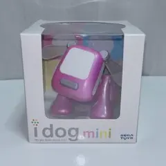 2026年最新】idog おもちゃの人気アイテム - メルカリ