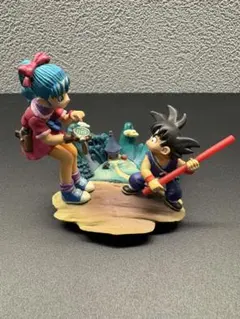 2026年最新】ドラカプ ドラゴンボールメモリーズ編の人気アイテム