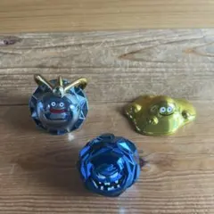 2026年最新】メタリックモンスターズギャラリー 35の人気アイテム