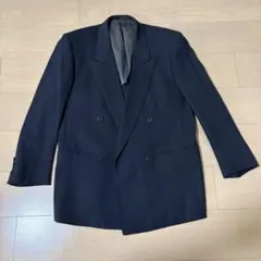 2026年最新】diorセットアップの人気アイテム - メルカリ