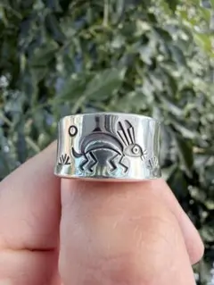 2026年最新】ノーバートペシュラカイの人気アイテム - メルカリ