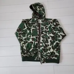 2026年最新】迷彩 コロンビアの人気アイテム - メルカリ