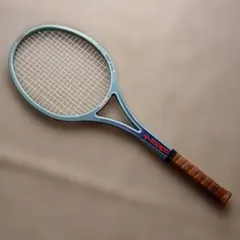 2026年最新】イワンレンドルの人気アイテム - メルカリ