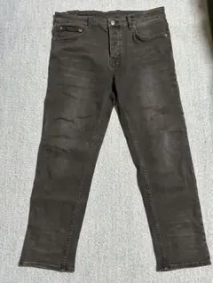 2026年最新】ksubi 28の人気アイテム - メルカリ