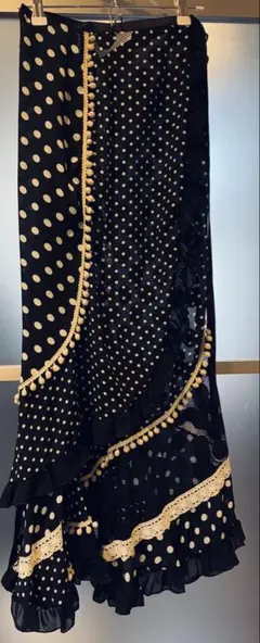 2026年最新】ソニアジョーンズ 巻きスカートの人気アイテム - メルカリ