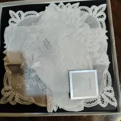 2026年最新】スワトウ ハンカチの人気アイテム - メルカリ