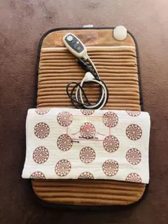 2026年最新】バイオマットアメジストの人気アイテム - メルカリ