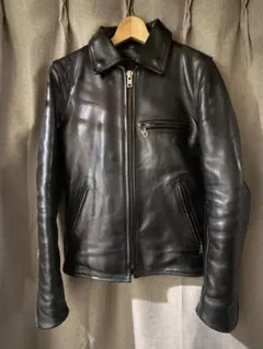 2026年最新】バンソン vanson ライダース34の人気アイテム - メルカリ