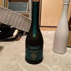 2026年最新】新政 ヴィリジアンの人気アイテム - メルカリ