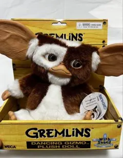 2026年最新】neca ギズモの人気アイテム - メルカリ