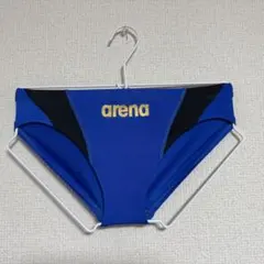 2026年最新】競パン arena sサイズの人気アイテム - メルカリ