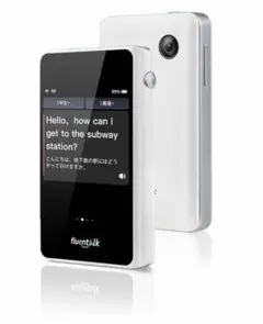 2026年最新】timekettle x1の人気アイテム - メルカリ