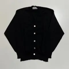 2026年最新】田中オム カーディガンの人気アイテム - メルカリ