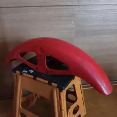 2026年最新】xj400 フェンダーの人気アイテム - メルカリ