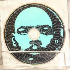 2026年最新】the album admonitionsの人気アイテム - メルカリ