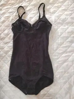 2026年最新】シャンデール ボディスーツの人気アイテム - メルカリ