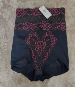 2026年最新】ダイアナガードルの人気アイテム - メルカリ