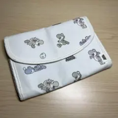 2026年最新】母子手帳ケース ジェラートピケ ヨッシーの人気アイテム