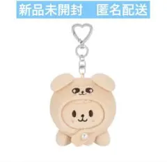 2026年最新】PUPPyM スンミンの人気アイテム - メルカリ