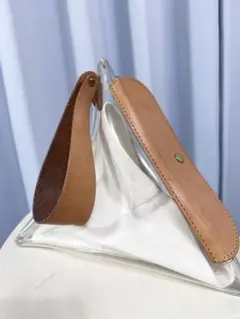 2026年最新】chieko+ バッグの人気アイテム - メルカリ