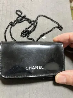 2026年最新】シャネル ノベルティ コインケースの人気アイテム - メルカリ