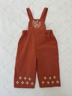 2026年最新】APOLINA サロペットの人気アイテム - メルカリ