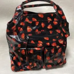 2026年最新】ヒステリックグラマーストロベリースカルの人気アイテム