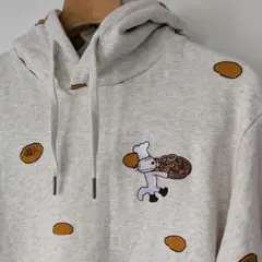 2026年最新】11ぴき グラニフの人気アイテム - メルカリ