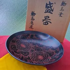 2026年最新】輪島屋善仁の人気アイテム - メルカリ