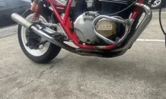 2026年最新】Xj ワルツ機械の人気アイテム - メルカリ