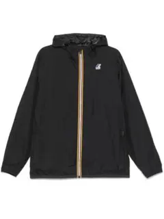 2026年最新】上杉柊平の人気アイテム - メルカリ